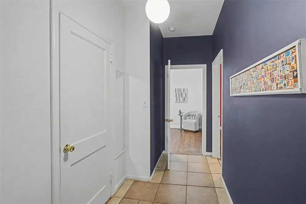 1148 Woodland Avenue SE Atlanta, GA 30316