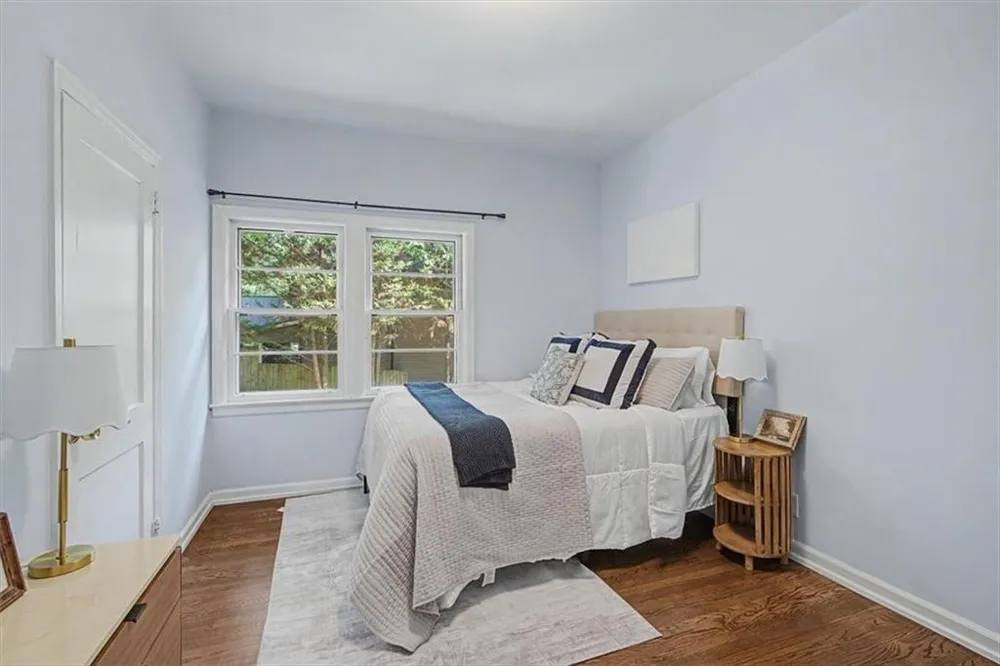 1148 Woodland Avenue SE Atlanta, GA 30316