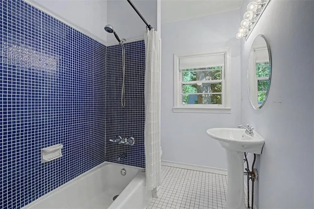 1148 Woodland Avenue SE Atlanta, GA 30316