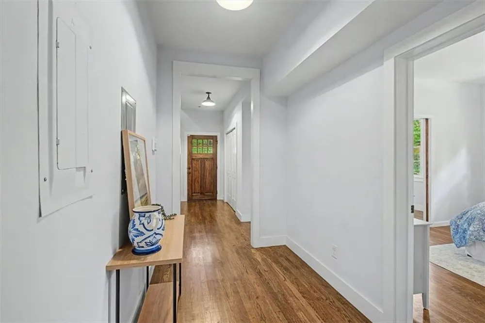1148 Woodland Avenue SE Atlanta, GA 30316