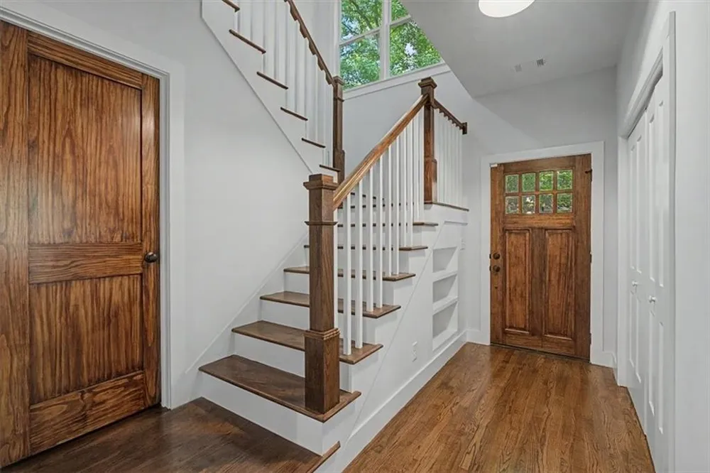 1148 Woodland Avenue SE Atlanta, GA 30316