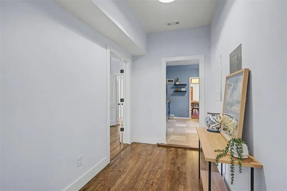 1148 Woodland Avenue SE Atlanta, GA 30316