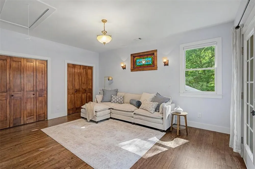 1148 Woodland Avenue SE Atlanta, GA 30316