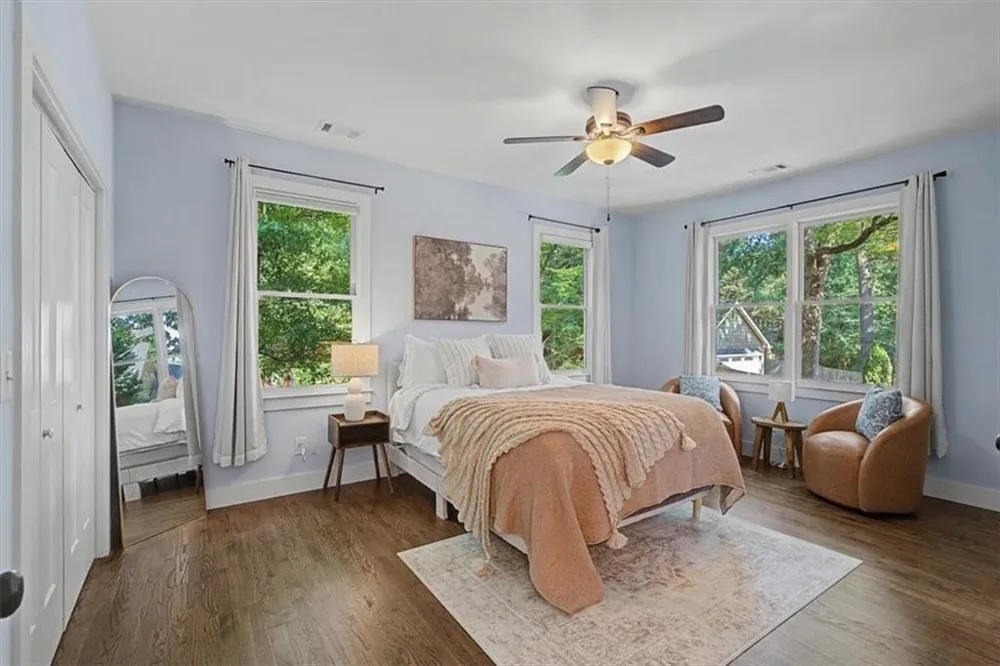 1148 Woodland Avenue SE Atlanta, GA 30316