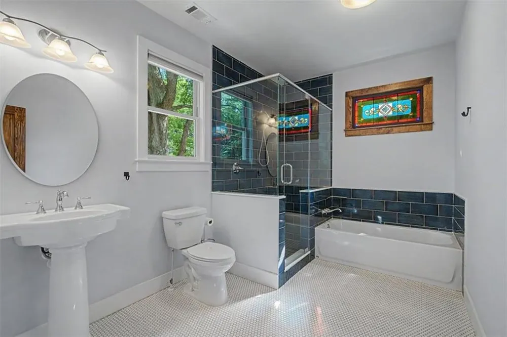 1148 Woodland Avenue SE Atlanta, GA 30316