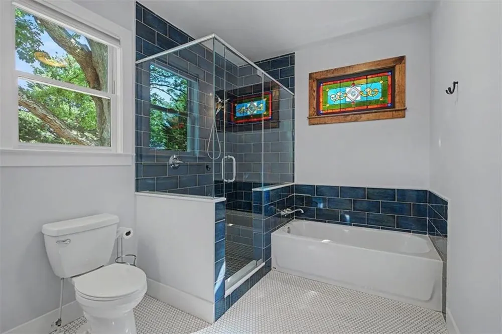 1148 Woodland Avenue SE Atlanta, GA 30316