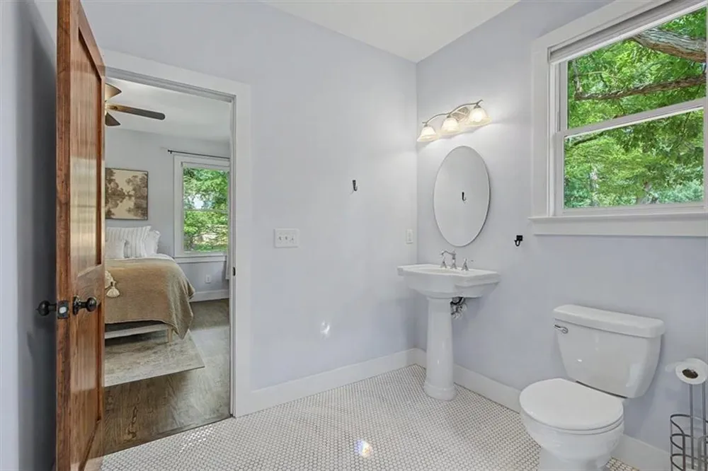 1148 Woodland Avenue SE Atlanta, GA 30316