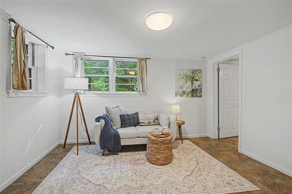 1148 Woodland Avenue SE Atlanta, GA 30316