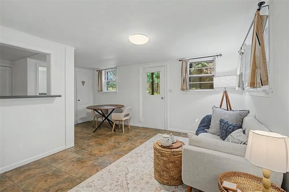1148 Woodland Avenue SE Atlanta, GA 30316