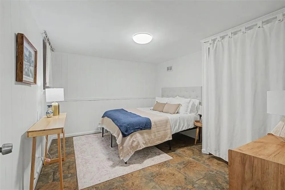 1148 Woodland Avenue SE Atlanta, GA 30316