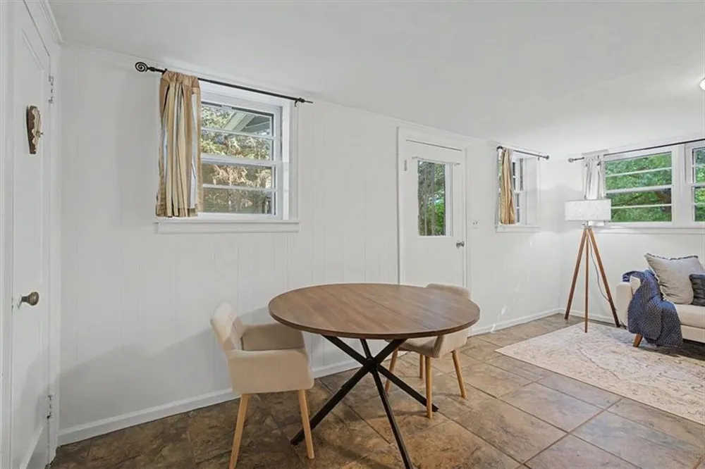 1148 Woodland Avenue SE Atlanta, GA 30316