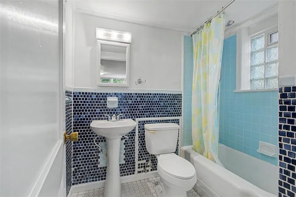 1148 Woodland Avenue SE Atlanta, GA 30316