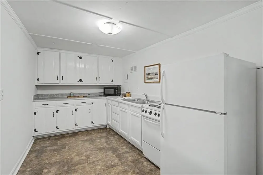 1148 Woodland Avenue SE Atlanta, GA 30316