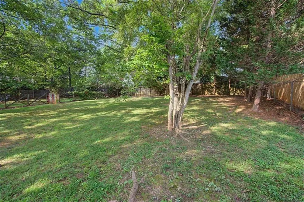 1148 Woodland Avenue SE Atlanta, GA 30316