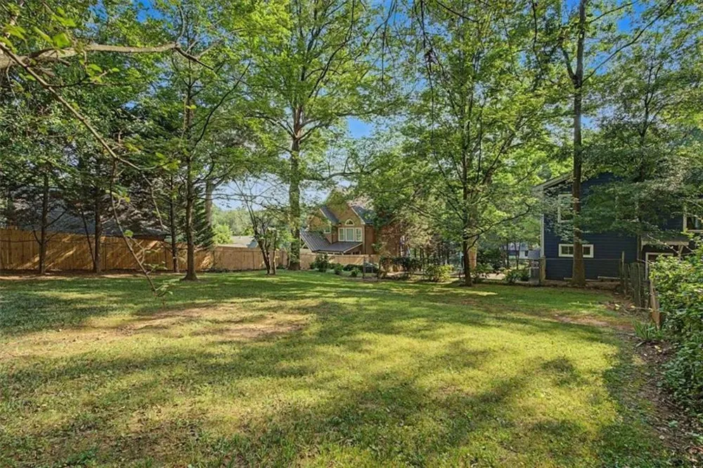 1148 Woodland Avenue SE Atlanta, GA 30316
