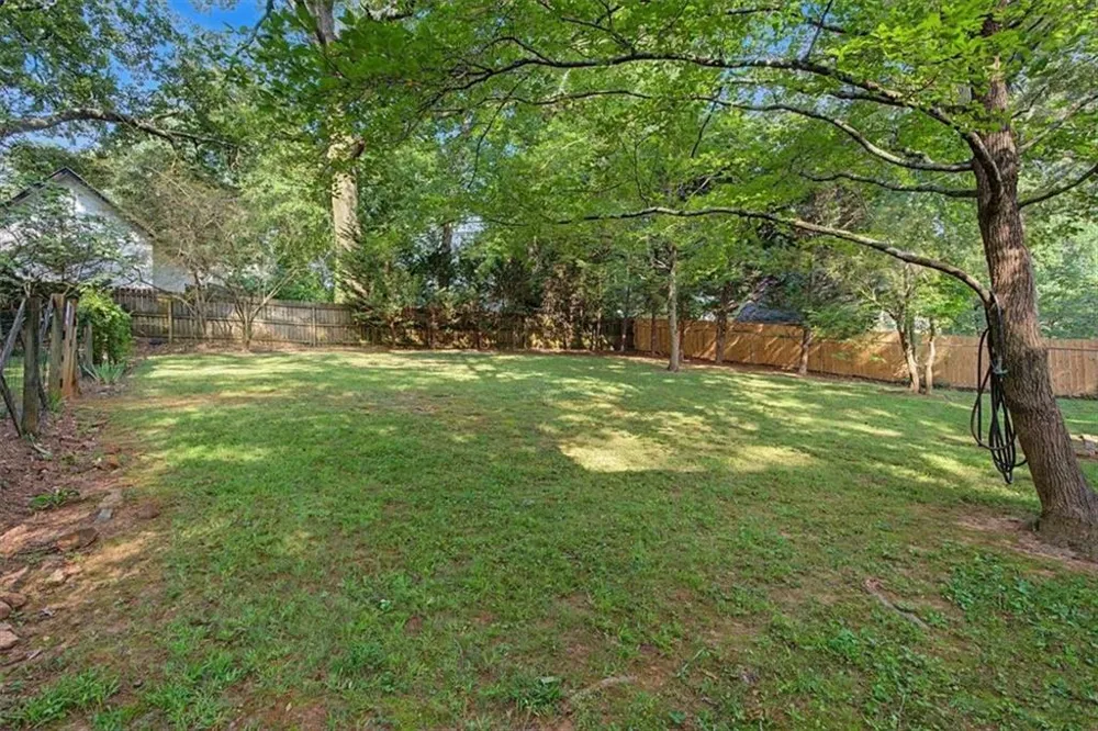 1148 Woodland Avenue SE Atlanta, GA 30316