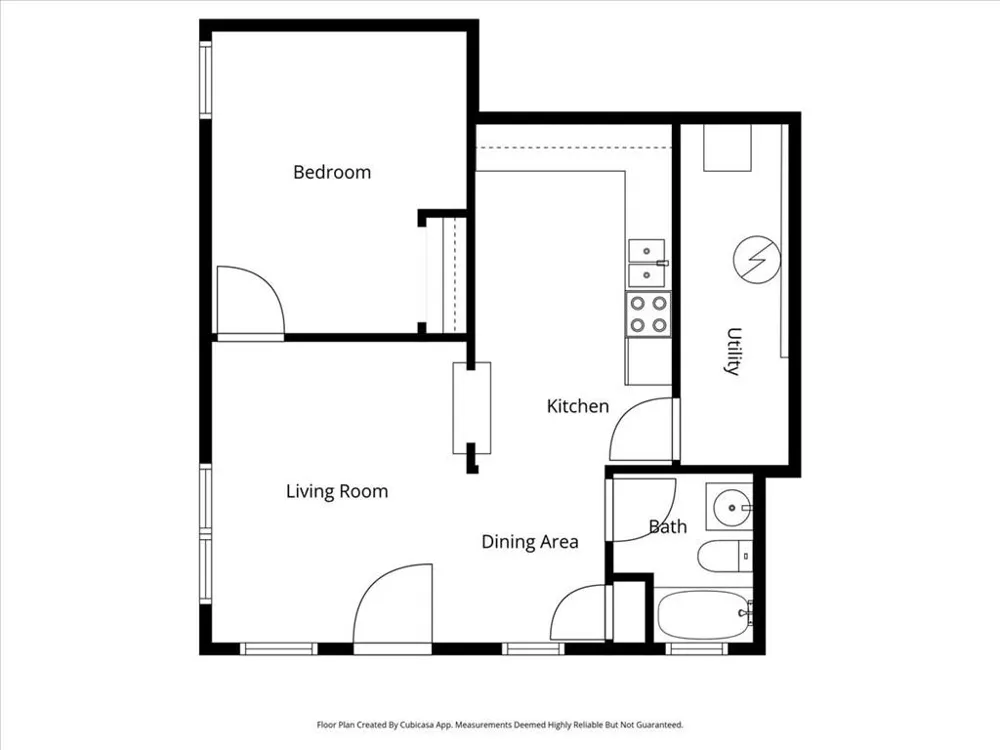 1148 Woodland Avenue SE Atlanta, GA 30316