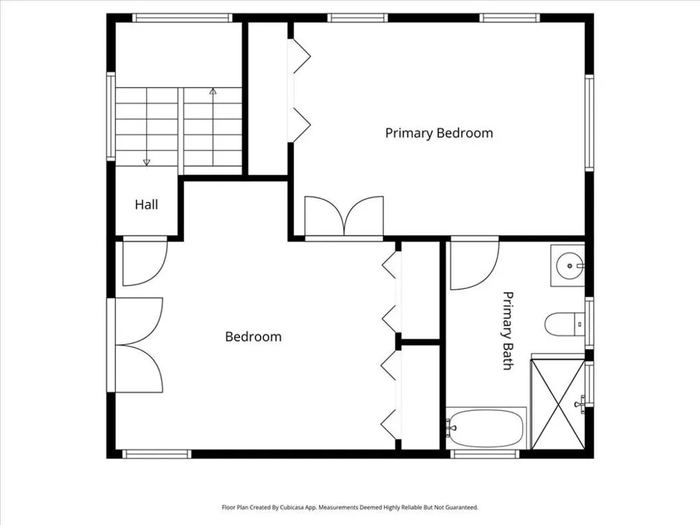 1148 Woodland Avenue SE Atlanta, GA 30316