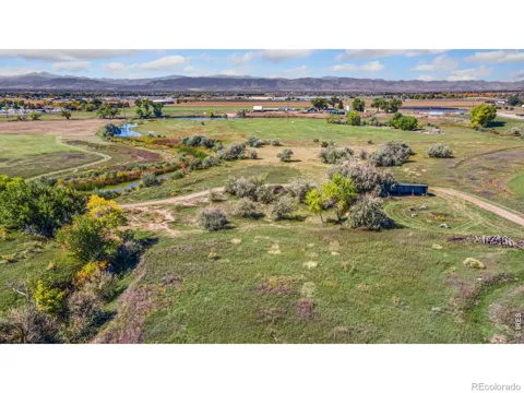 5031 E County Road 48