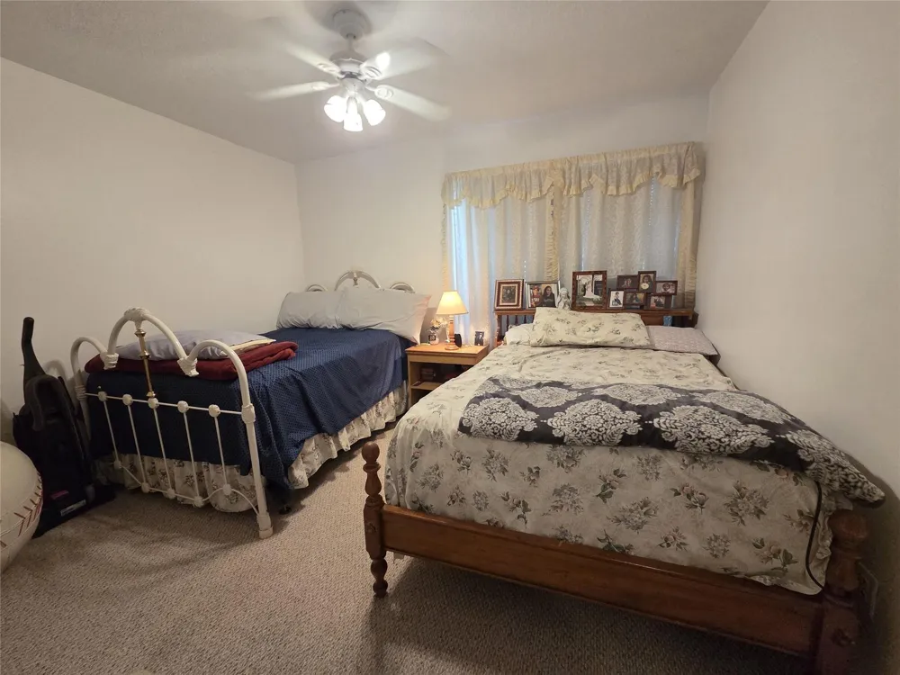 9703 Roda Drive Conroe, TX 77303