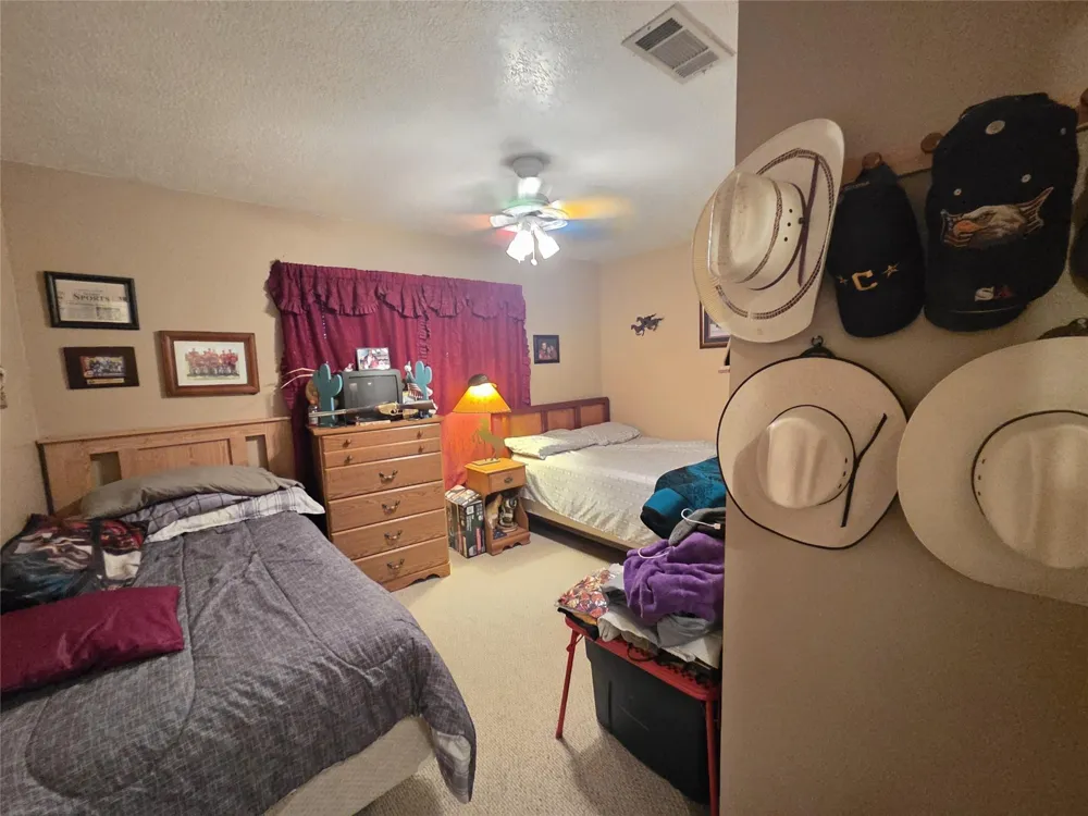 9703 Roda Drive Conroe, TX 77303