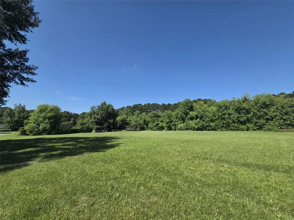 9703 Roda Drive Conroe, TX 77303