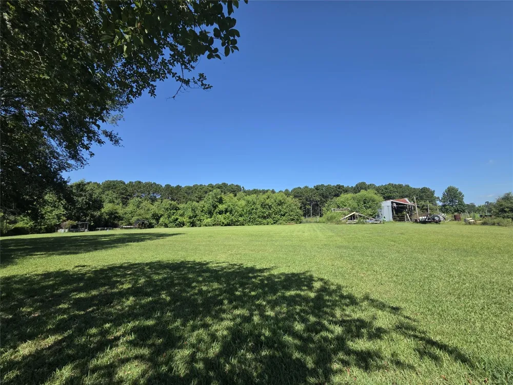 9703 Roda Drive Conroe, TX 77303