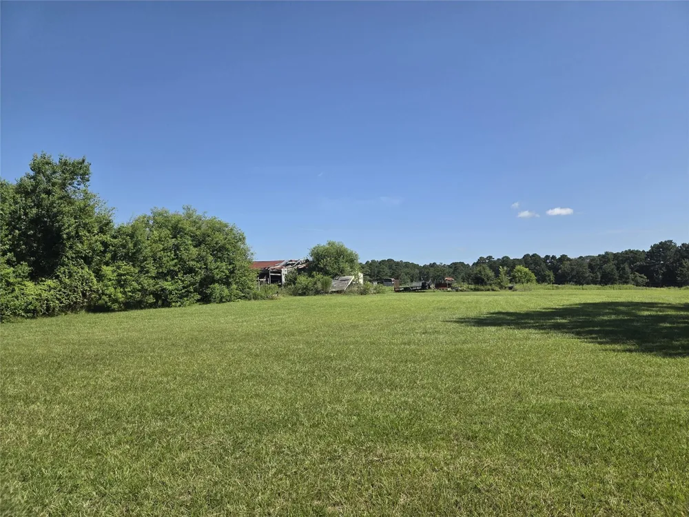 9703 Roda Drive Conroe, TX 77303