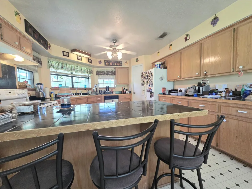 9703 Roda Drive Conroe, TX 77303