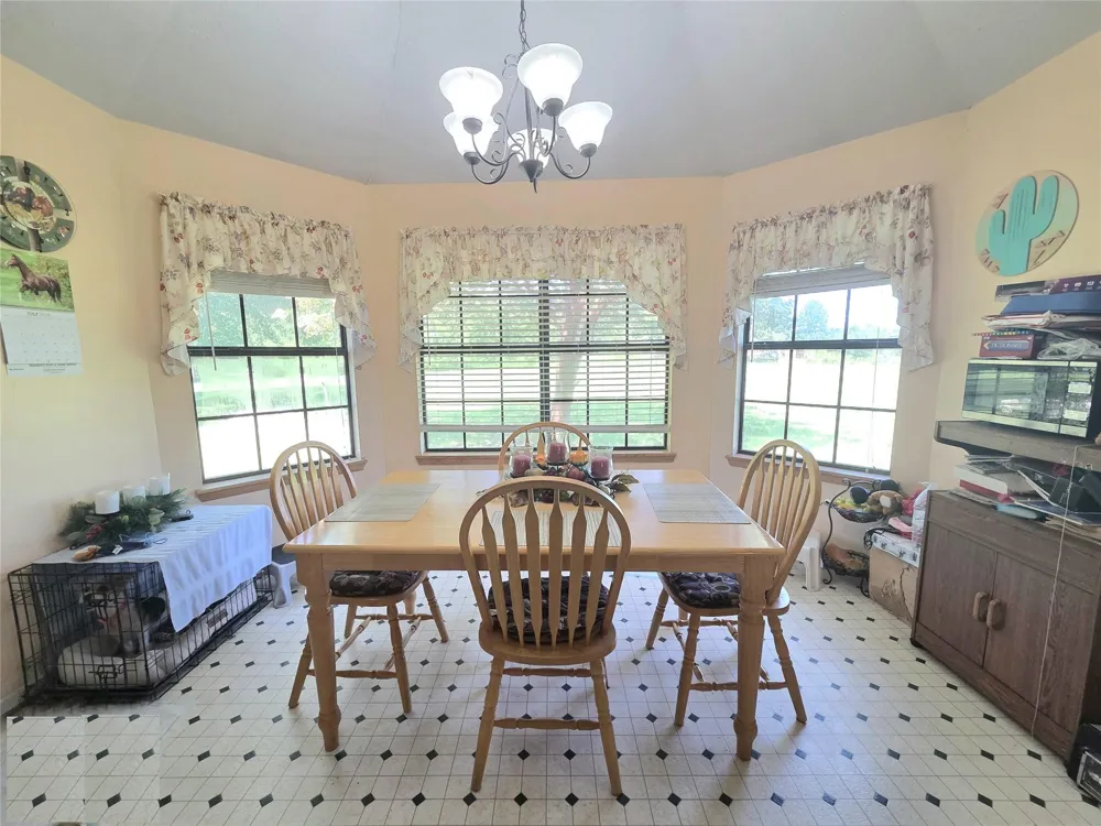9703 Roda Drive Conroe, TX 77303