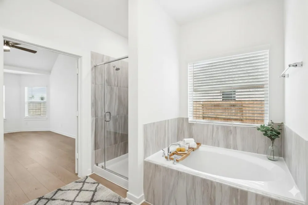 3625 Reina Reach Lane Santa Fe, TX 77510