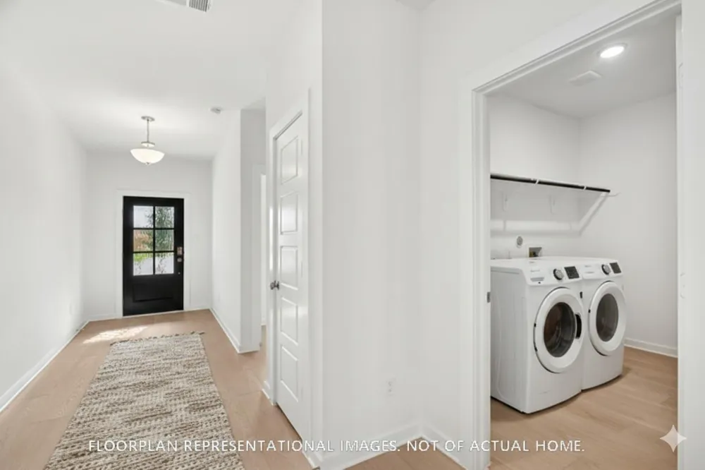 3625 Reina Reach Lane Santa Fe, TX 77510