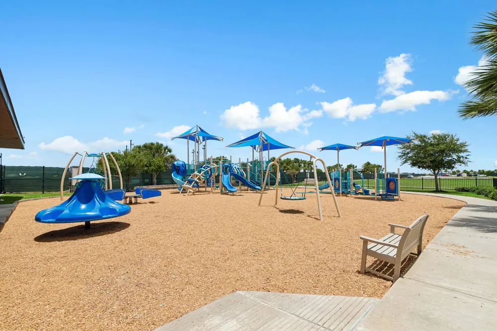 3625 Reina Reach Lane Santa Fe, TX 77510