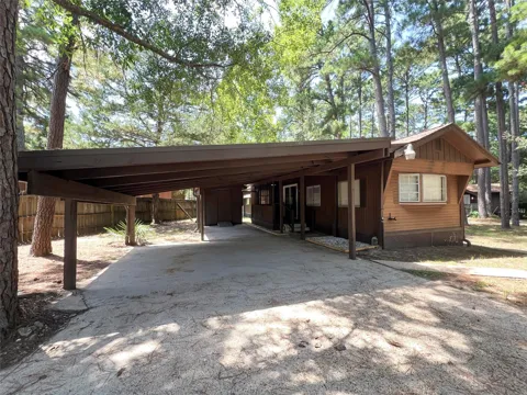39 E Whippoorwill Lane