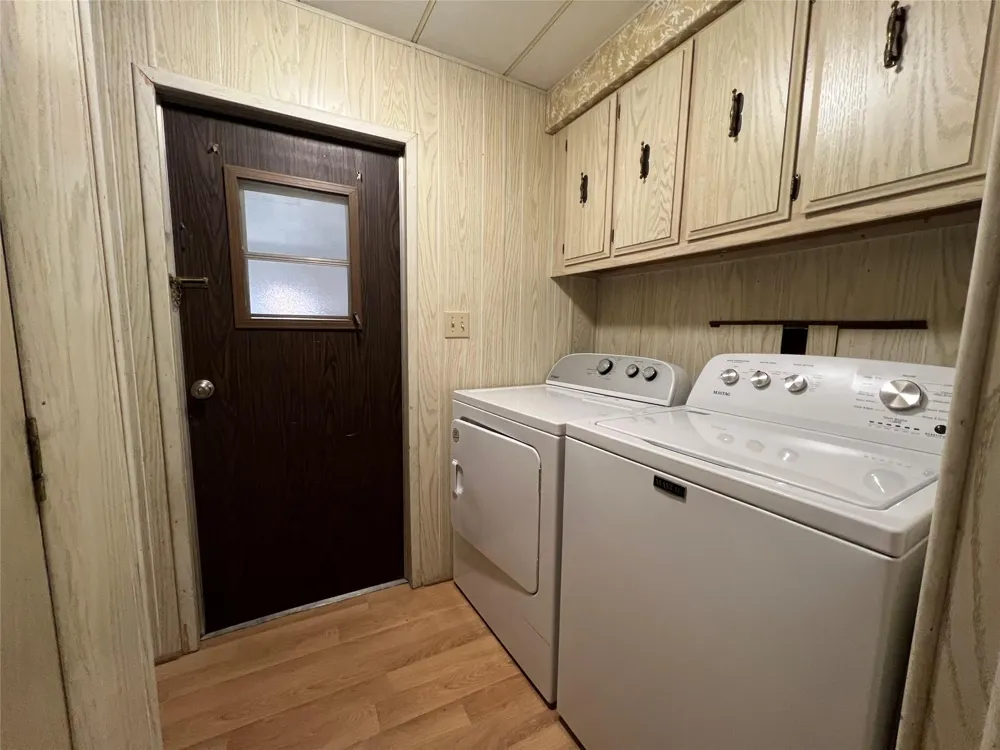 39 E Whippoorwill Lane Trinity, TX 75862