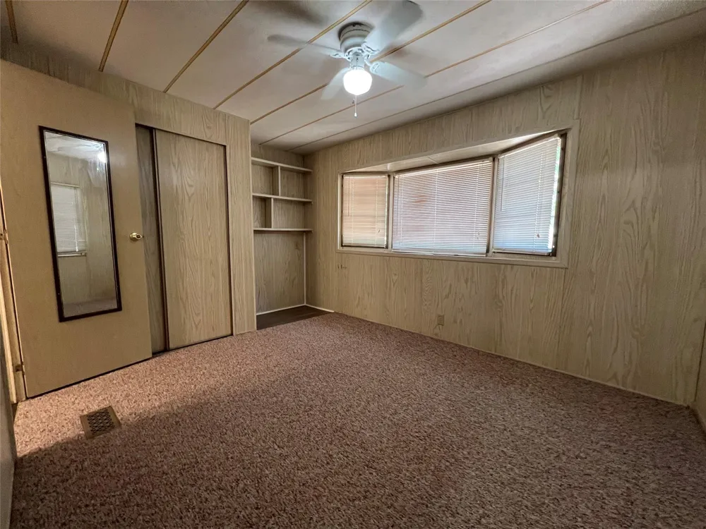 39 E Whippoorwill Lane Trinity, TX 75862