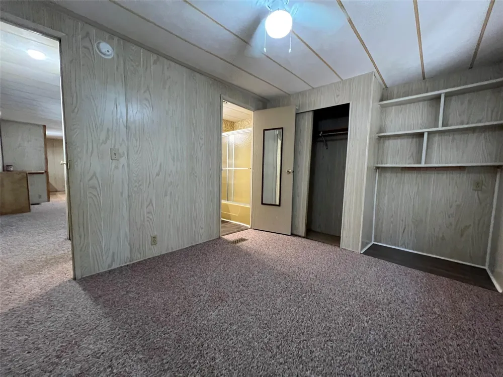 39 E Whippoorwill Lane Trinity, TX 75862
