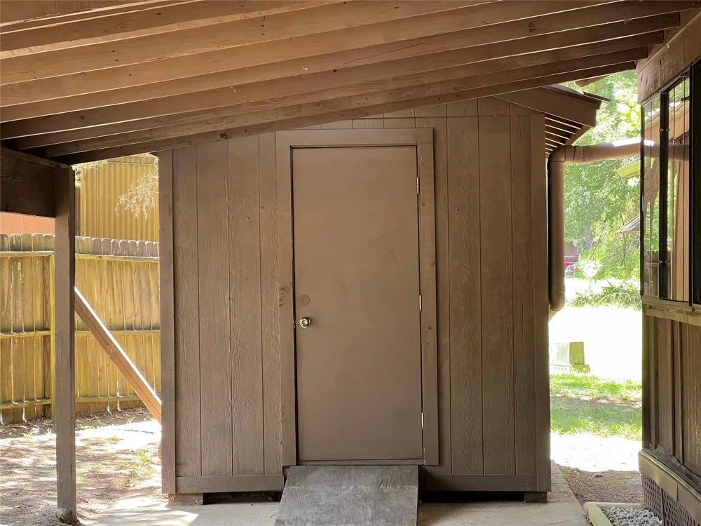 39 E Whippoorwill Lane Trinity, TX 75862
