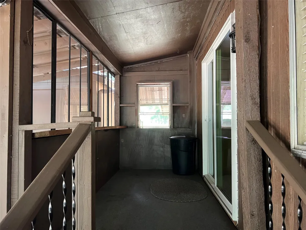 39 E Whippoorwill Lane Trinity, TX 75862