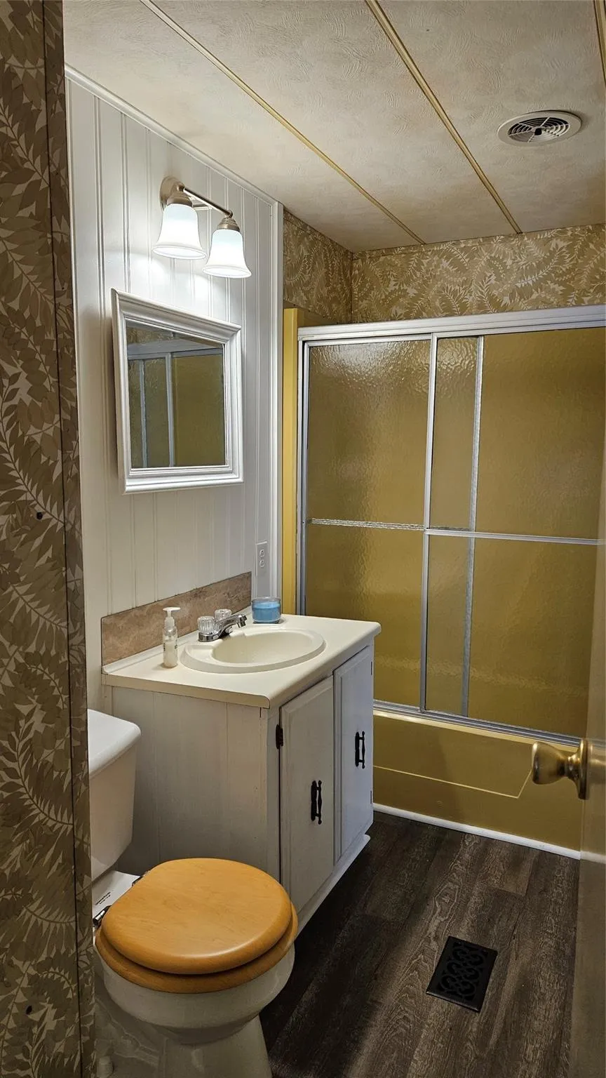 39 E Whippoorwill Lane Trinity, TX 75862