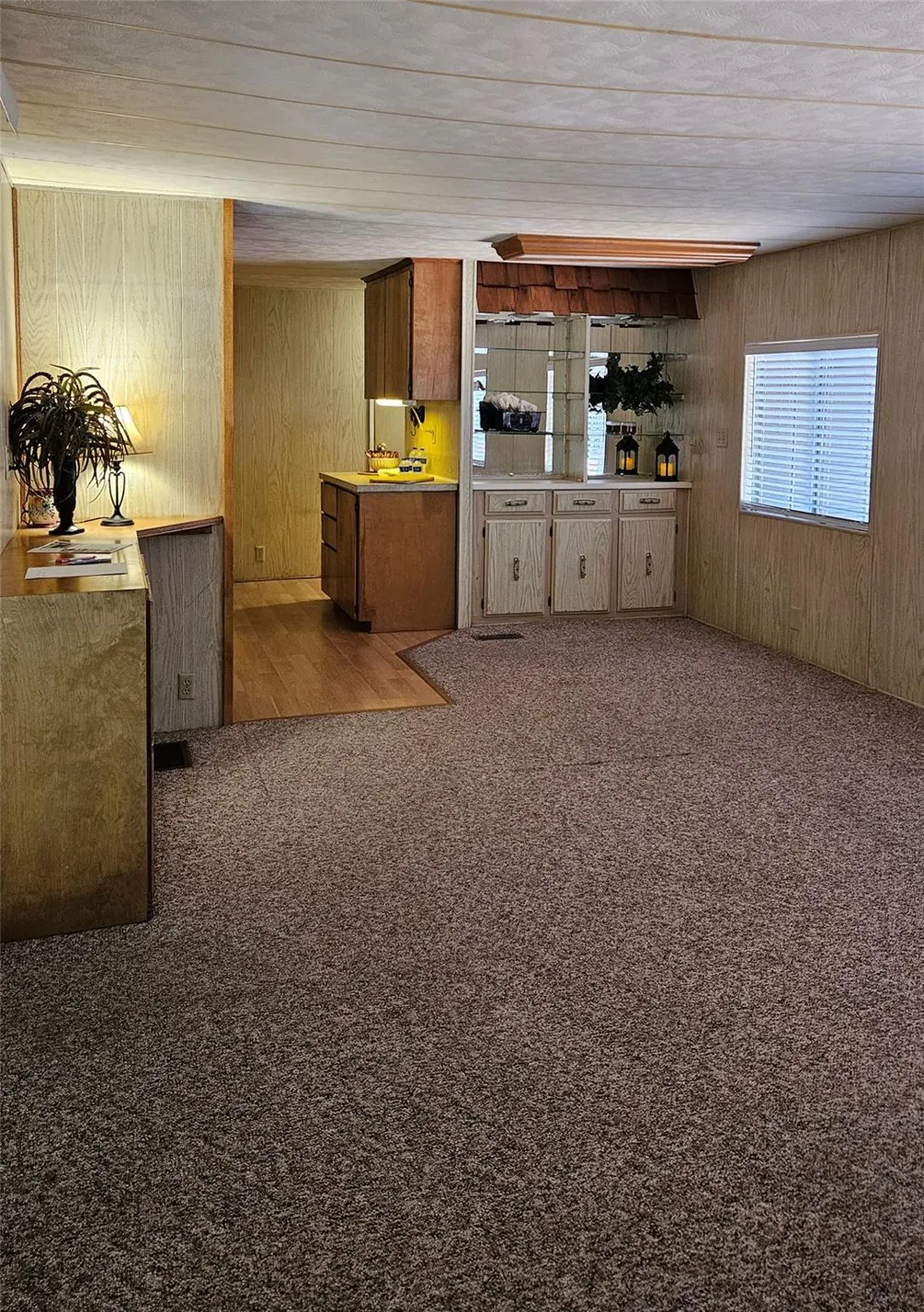 39 E Whippoorwill Lane Trinity, TX 75862