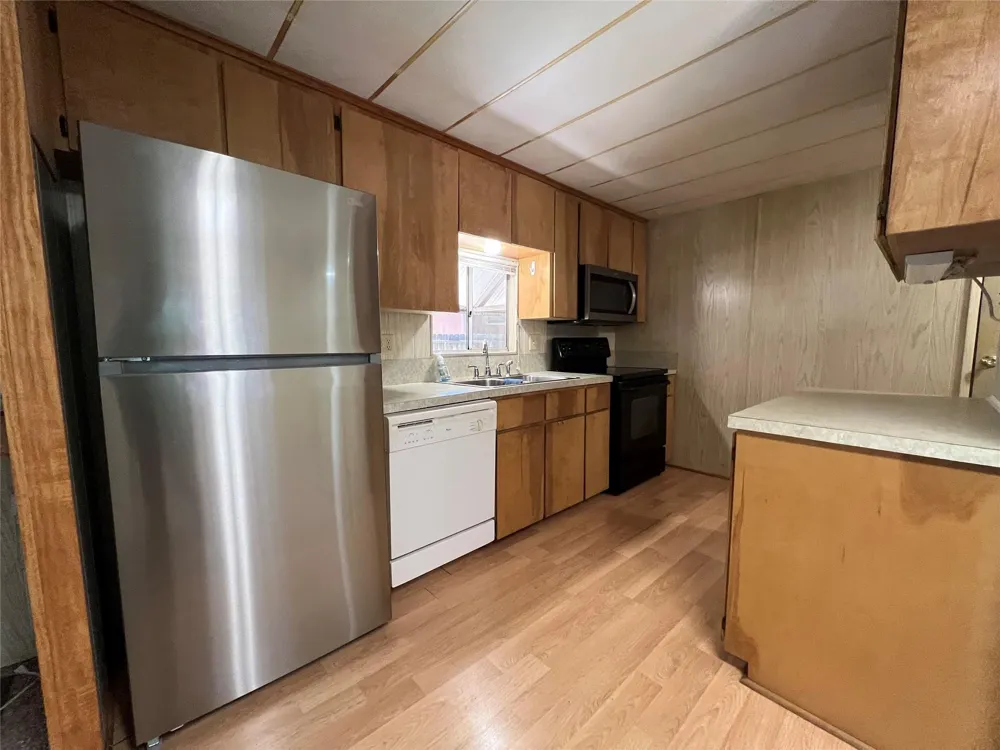 39 E Whippoorwill Lane Trinity, TX 75862