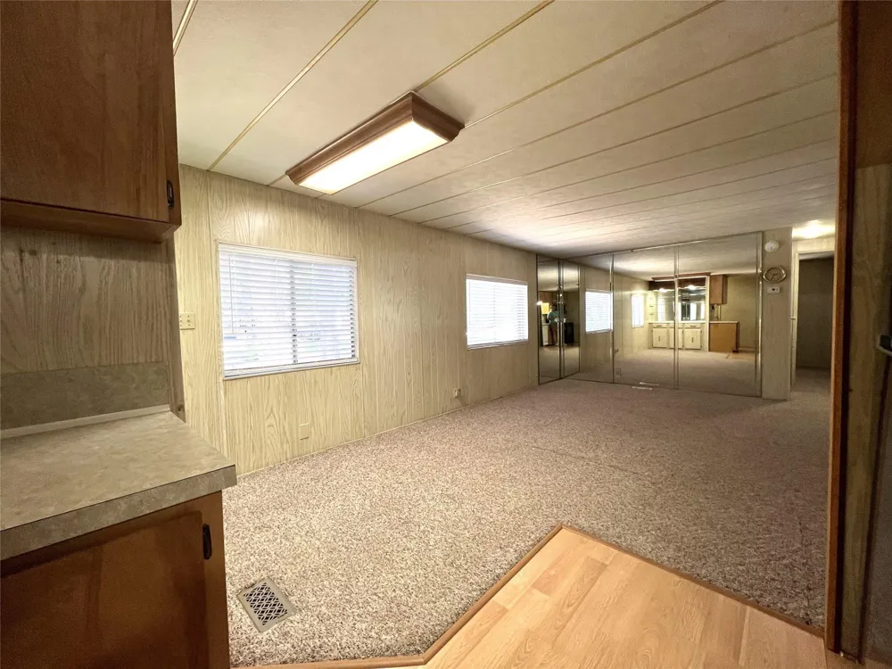 39 E Whippoorwill Lane Trinity, TX 75862