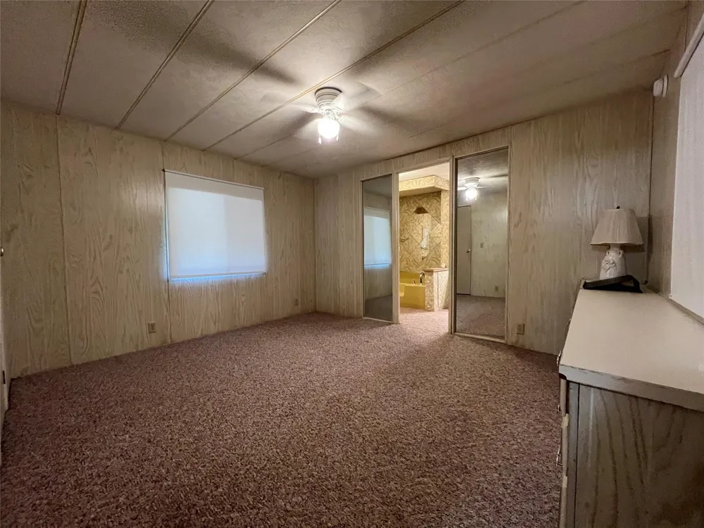 39 E Whippoorwill Lane Trinity, TX 75862