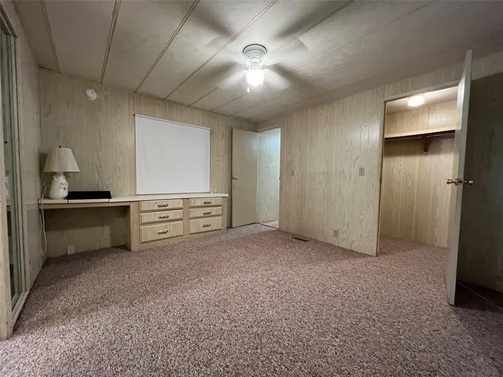 39 E Whippoorwill Lane Trinity, TX 75862