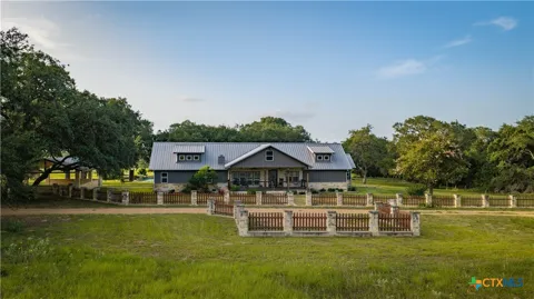 2288 US Highway 77a