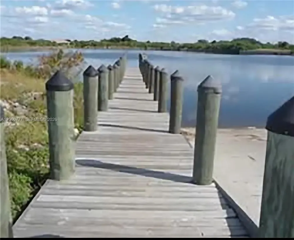 14320 barbarossa Port Charlotte, FL 33981
