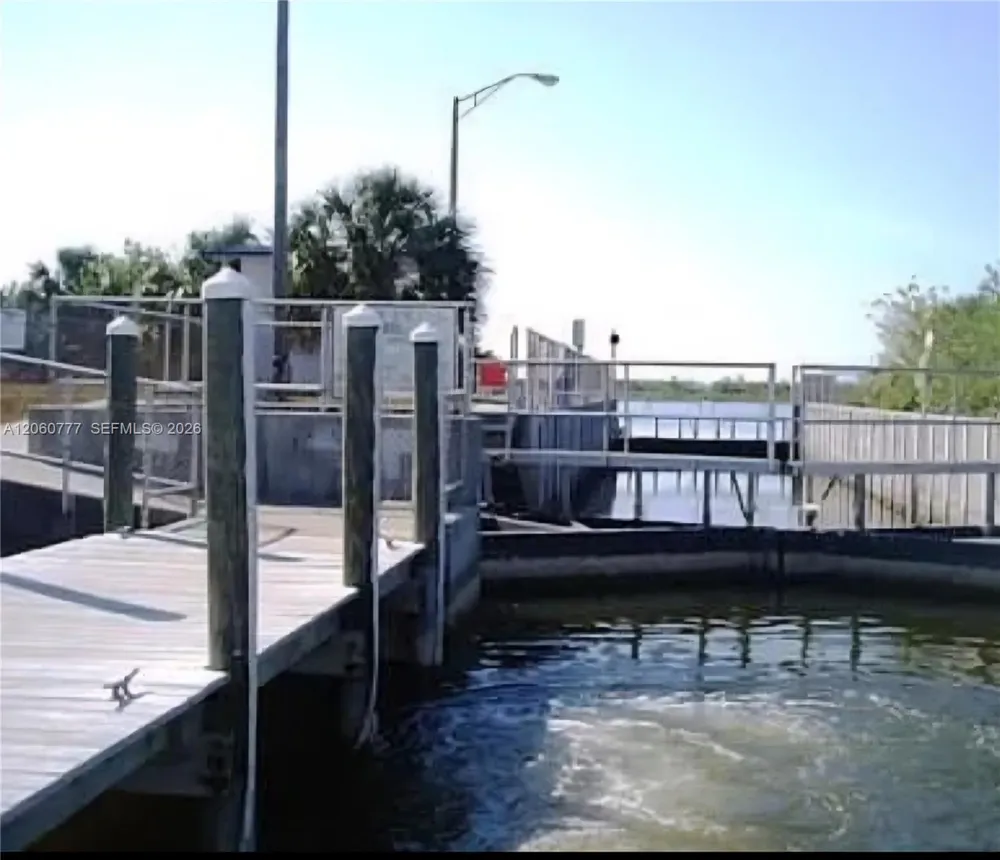 14320 barbarossa Port Charlotte, FL 33981