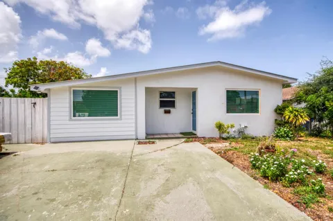 950 W 36th Street