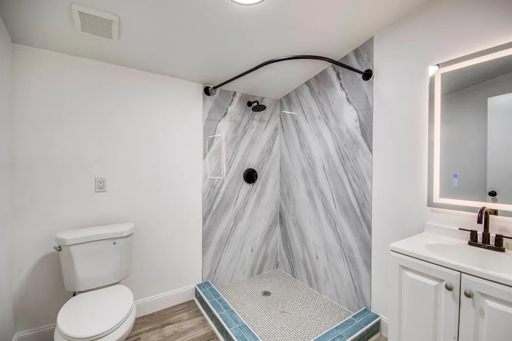 950 W 36th Street Riviera Beach, FL 33404